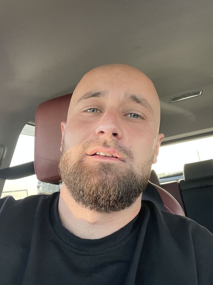  ,   , 33 ,   ,   , 