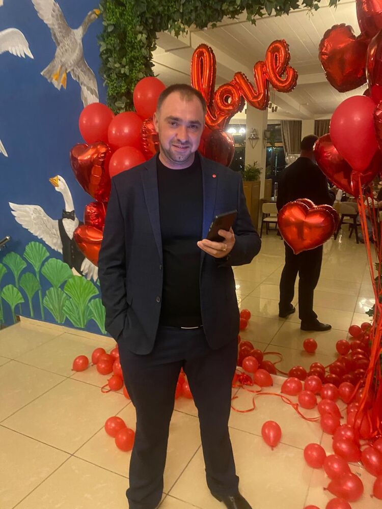 ���� 53416434 ������� ����, 35 ���, ���� ���������� � ����������