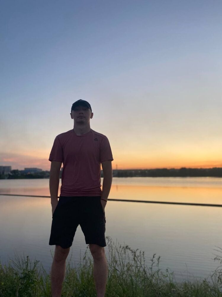 ���������� ������������, ���� ����� ������, 22 ����, ������������ ��� ������, ����� � ���������