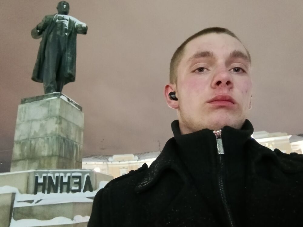  ,   Nikita, 24 ,   ,   , c , 