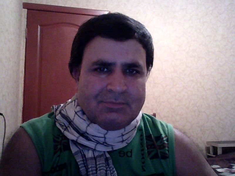  ,   , 56 ,   ,   , c 
