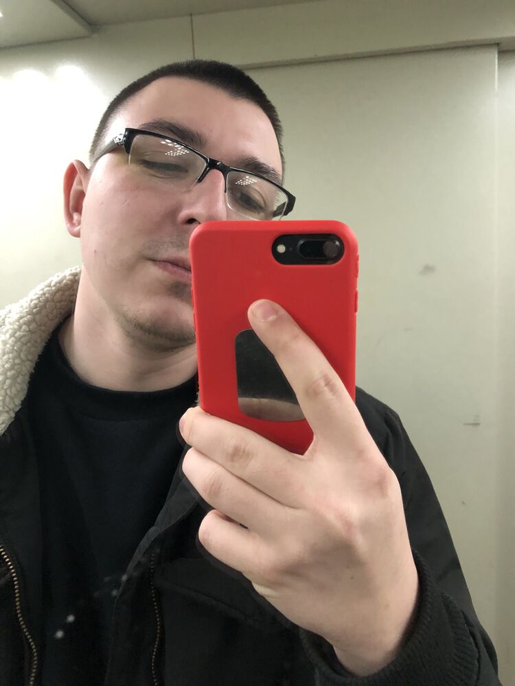  ,   ˸, 24 ,   ,   