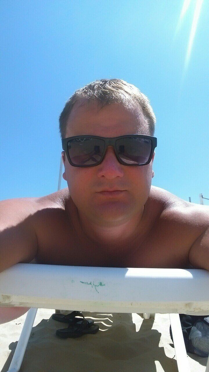 ���� 56082274 ������� �������, 42 ����, ���� ���������� � ��������