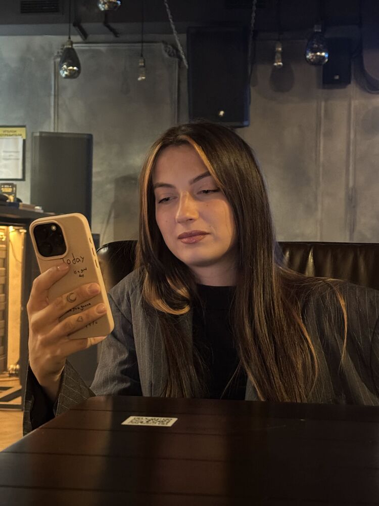 ���������� �����, ���� ������� ���������, 26 ���, ������������ ��� ������, ����� � ���������