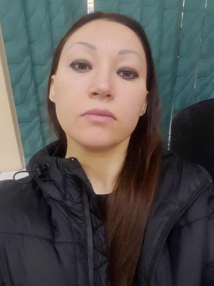 ���������� �����-���������, ���� ������� Laura, 37 ���, ������������ ��� ����� � ���������, c�������� ���������