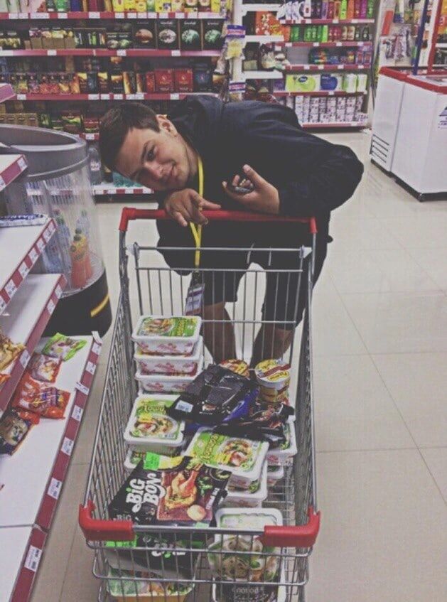 ���� 25857054 ������� ���������, 27 ���, ���� ���������� � ����������