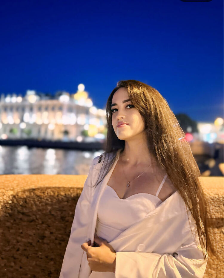 ���� 45068024 ������� ��������, 31 ���, ���� ���������� � �����-����������