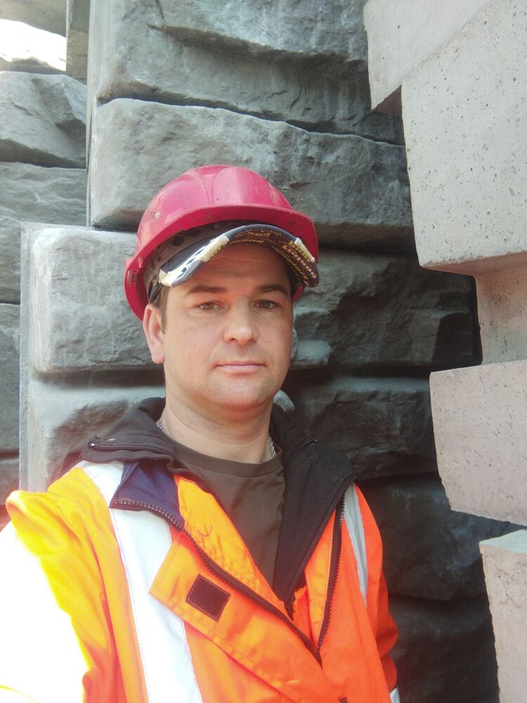 ���������� ������, ���� ������� �������, 38 ���, ������������ ��� ������, ����� � ���������