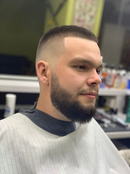 ���� 30867164 ������� ����, 27 ���, ���� ���������� � �����