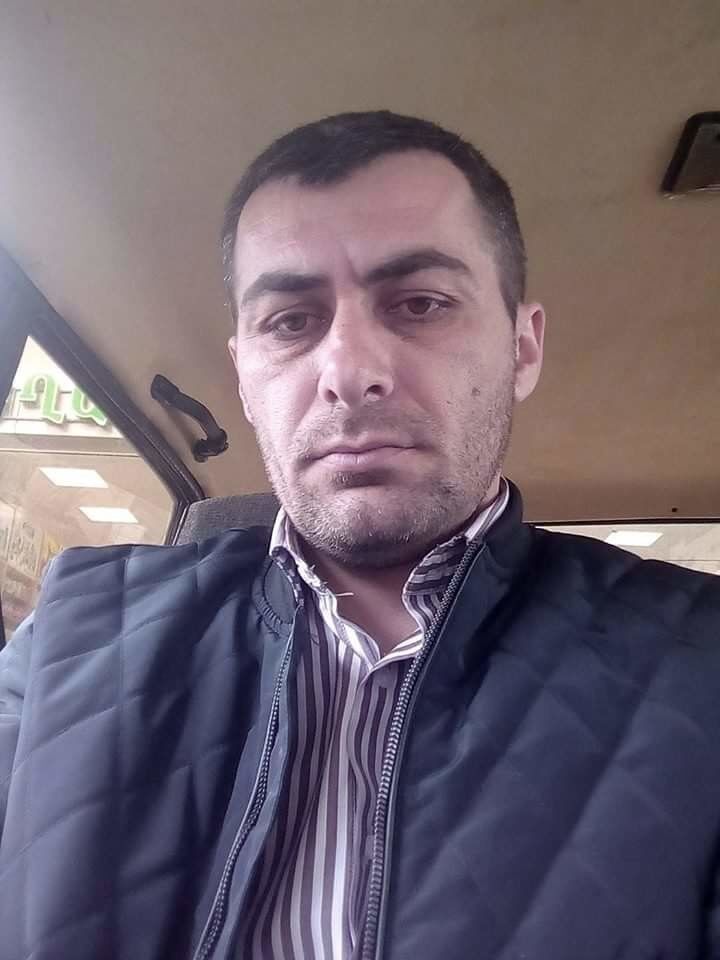  ,   Artyom, 43 ,   ,   , c 