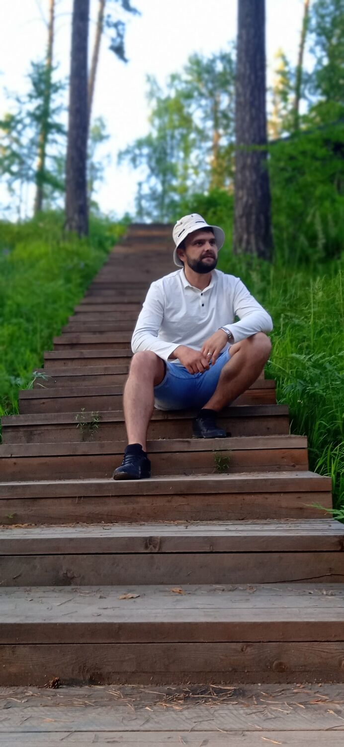 ���� 25862854 ������� ���������, 38 ���, ���� ���������� � ����������