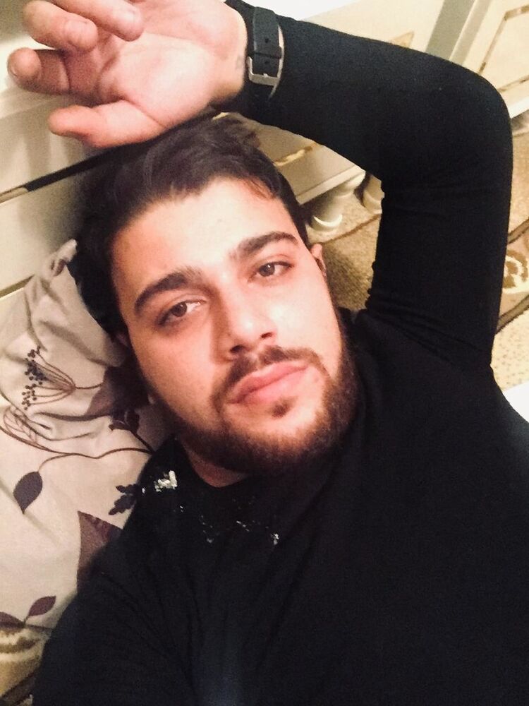 ���������� ����, ���� ������� Taleh, 35 ���, ������������ ��� ������, ����� � ���������, c�������� ���������