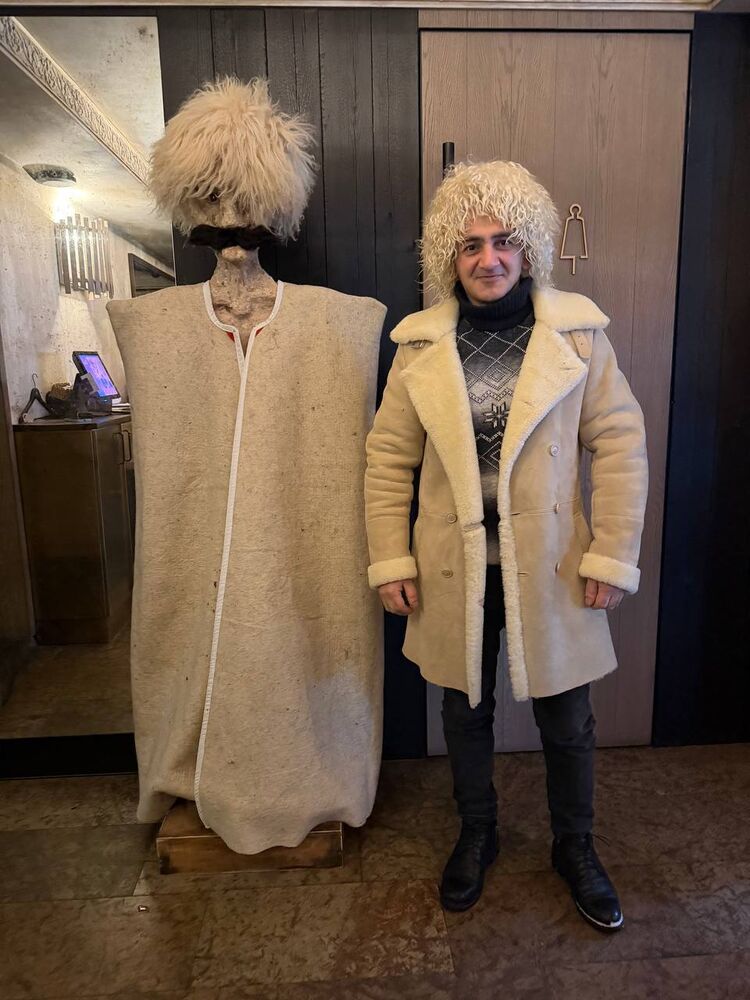 ���� 56230044 ������� Nur, 43 ����, ���� ���������� � ������