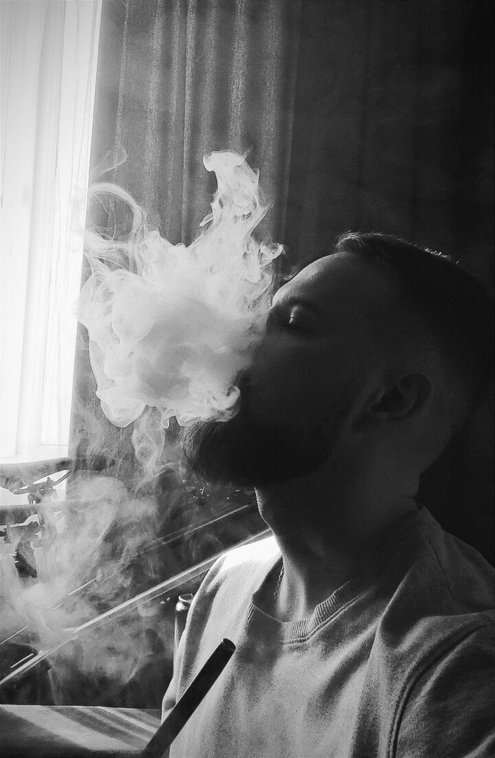 ���������� ������-��-����, ���� ������� Alex, 35 ���, ������������ ��� ������, ����� � ���������