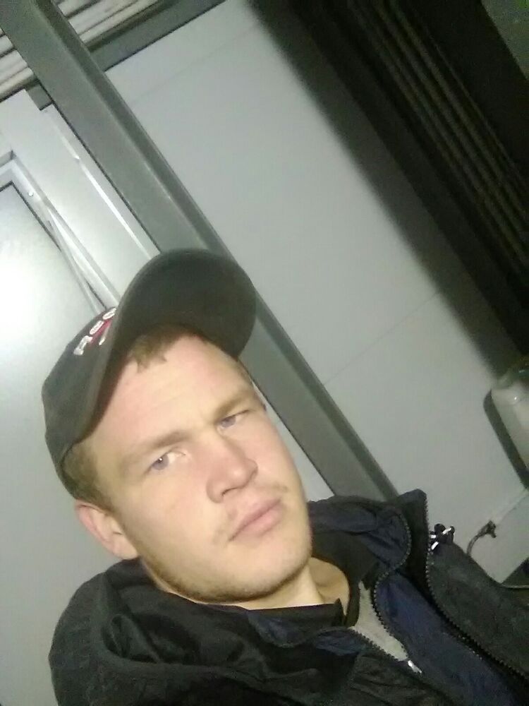 ���� 25834834 ������� Sanek, 30 ���, ���� ���������� � ������