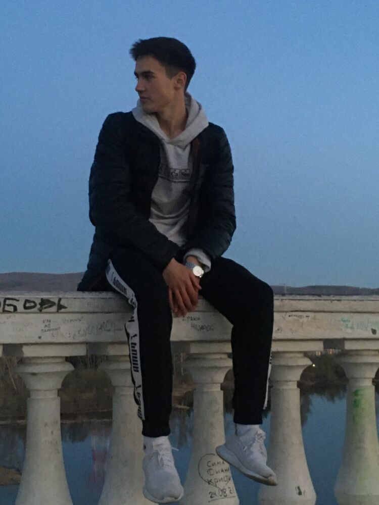 ���� 30826834 ����� ������, 21 ���, ���� ���������� � �����������