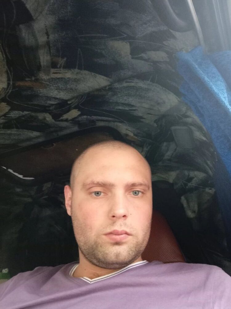  47094674  , 29 ,    