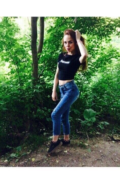  ,   , 23 ,   ,   , c , 