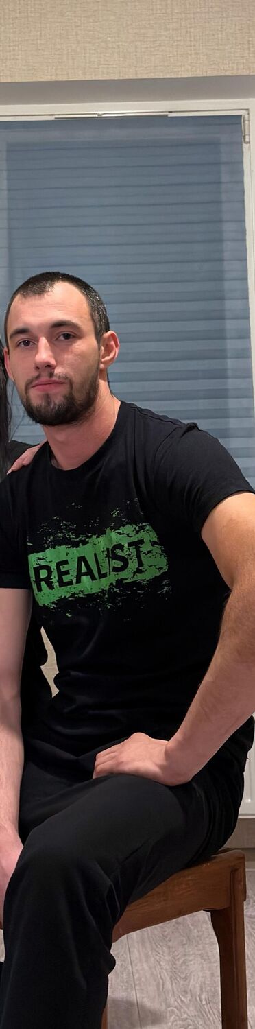 ���������� ������-��-����, ���� ������� ����, 26 ���, ������������ ��� ������, ����� � ���������