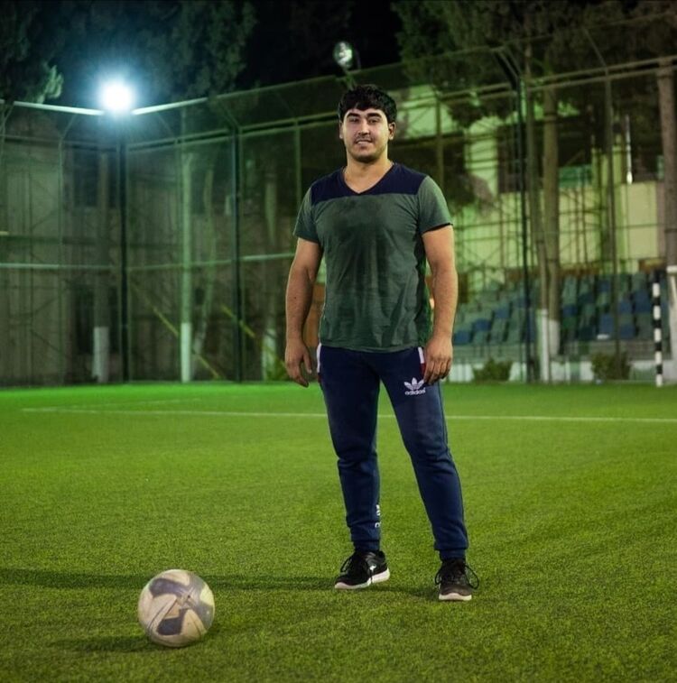 ���� 42145324 ������� ����, 31 ���, ���� ���������� � ������ ���������