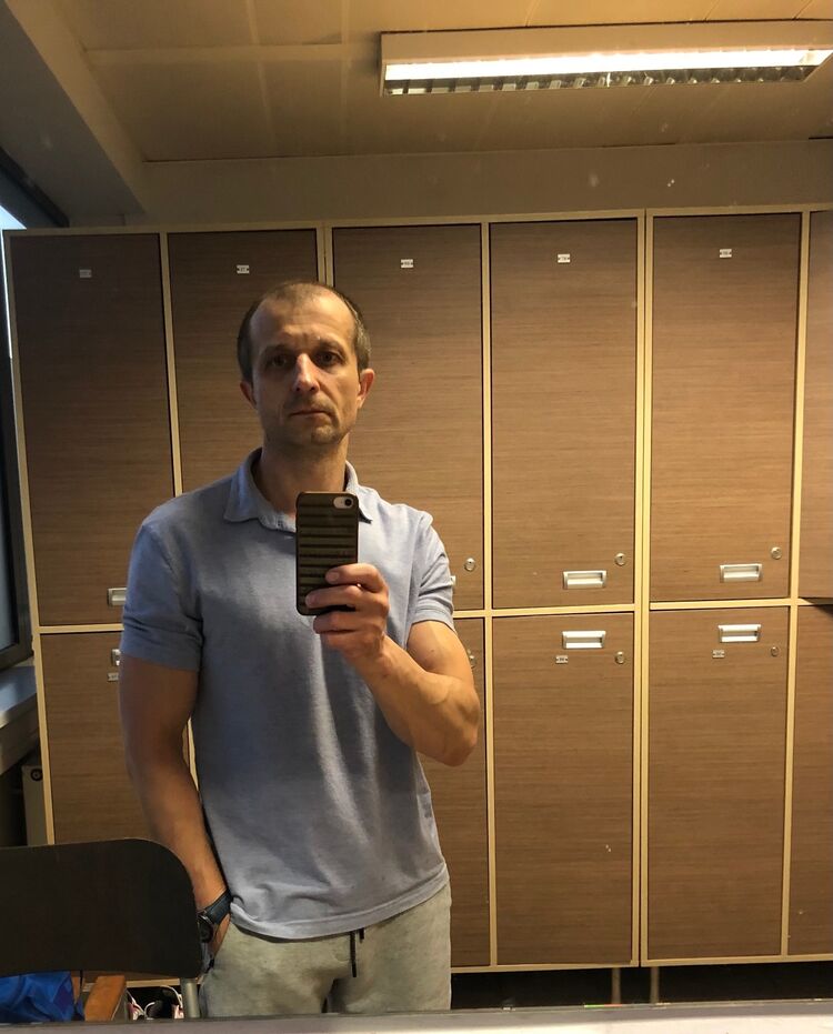  ,   Vasyl, 52 ,   ,   , c , 