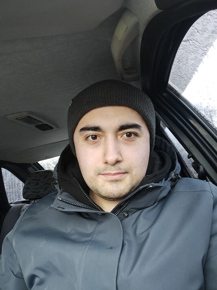 ���������� ���������, ���� ����� �����, 23 ����, ������������ ��� ������, ����� � ���������