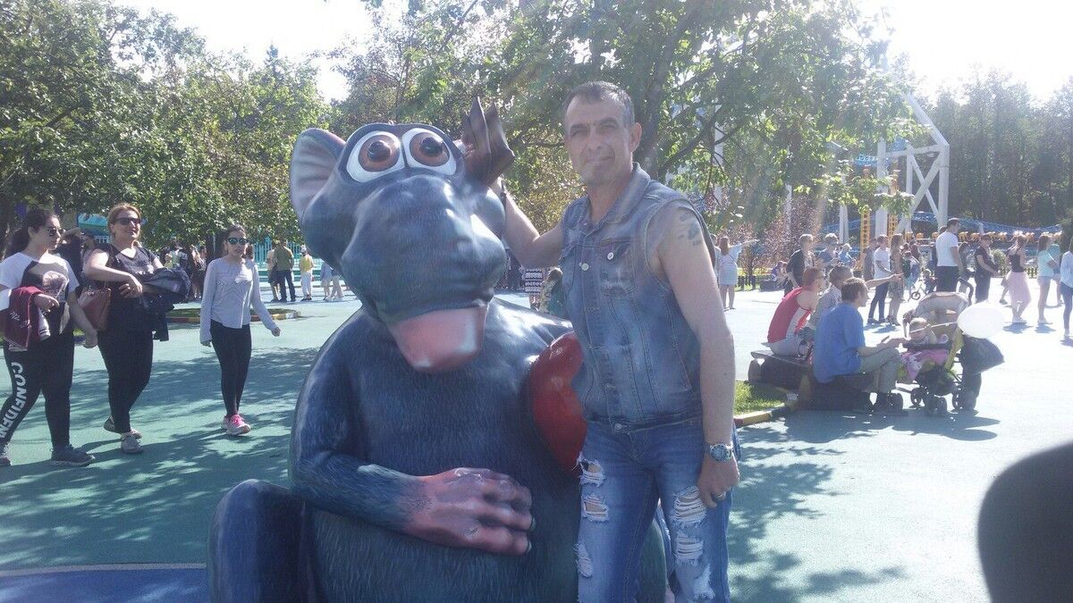  -,   , 57 ,     , c 