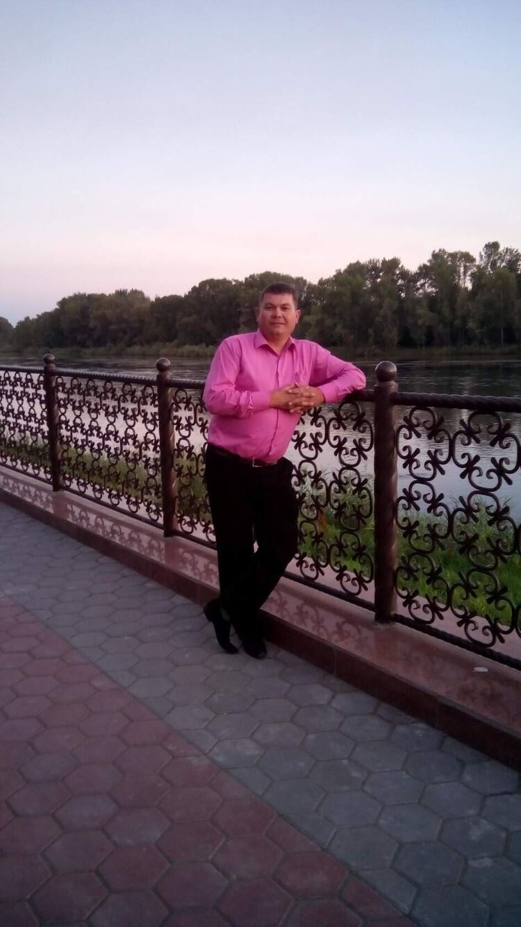 ,   , 50 ,   c 