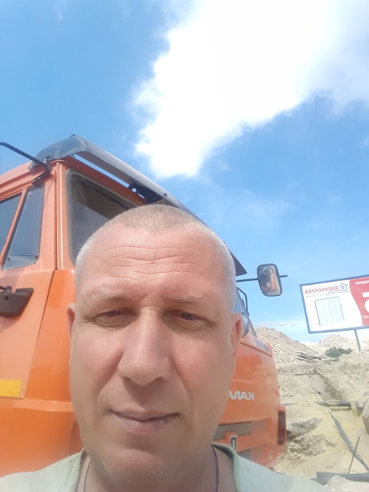  44961514  , 47 ,    