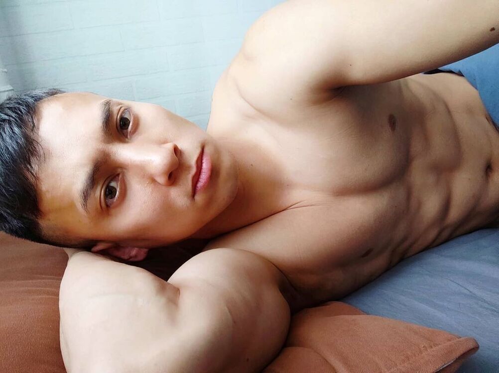 ���������� �����������, ���� ������� ������, 39 ���, ������������ ��� ������, ����� � ���������, c�������� ���������