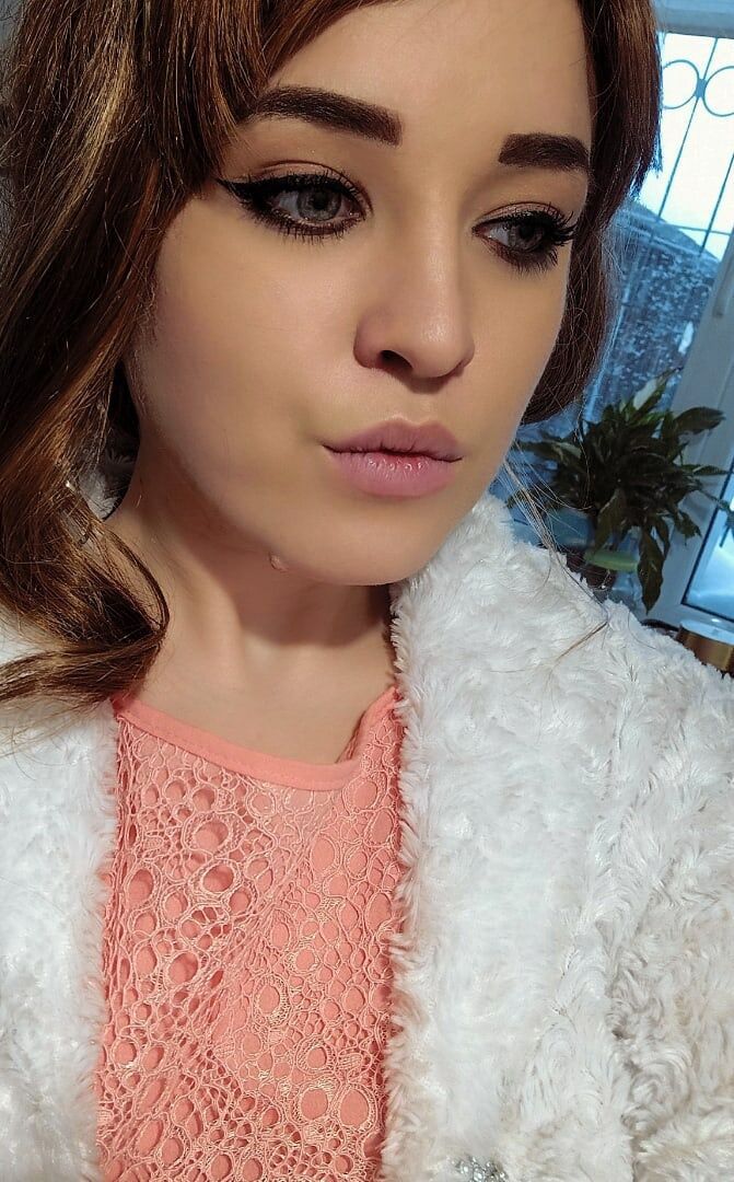 ���������� ������������, ���� ������� ��������, 28 ���, ������������ ��� ������, ����� � ���������, c�������� ���������, ���������