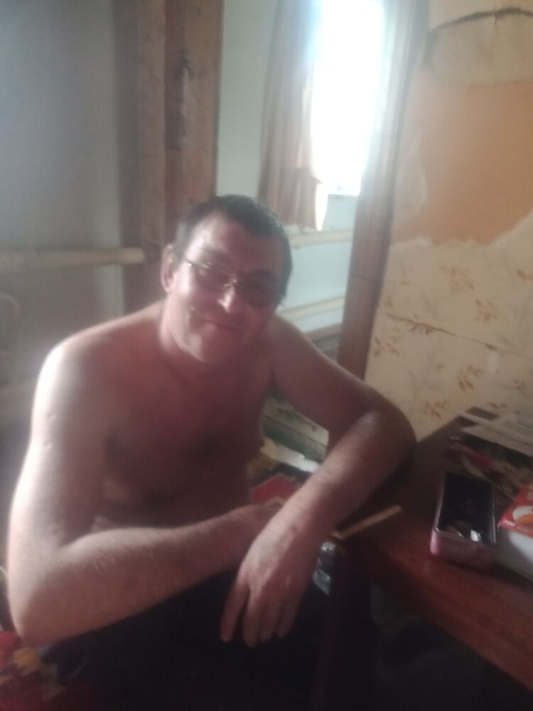  ,   , 50 ,   ,   , c , 