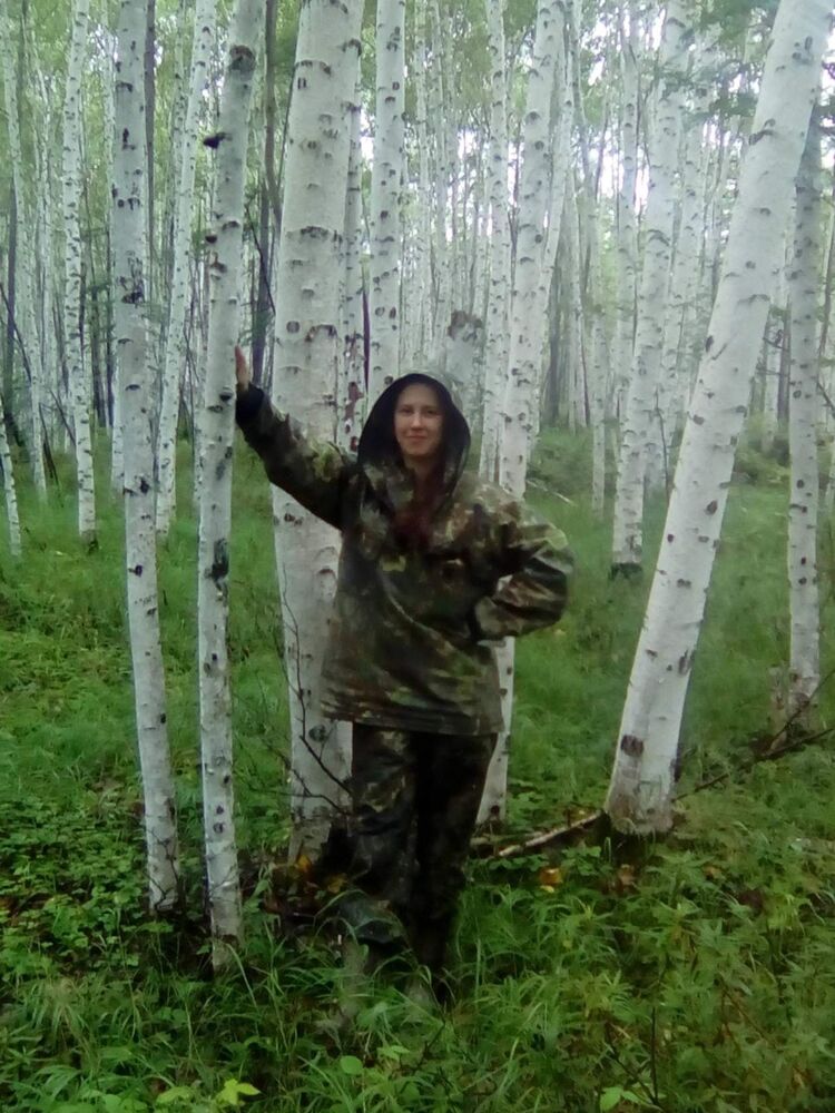  53772494  , 37 ,    --