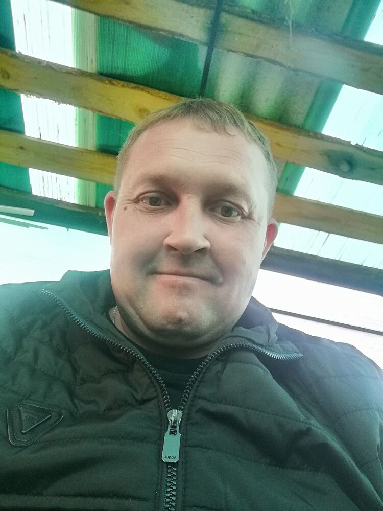 ���� 27451124 ������� ����, 41 ���, ���� ���������� � ������