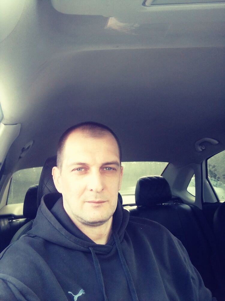 ���� 56248414 ������� ��������, 42 ����, ���� ���������� � �������-��-����