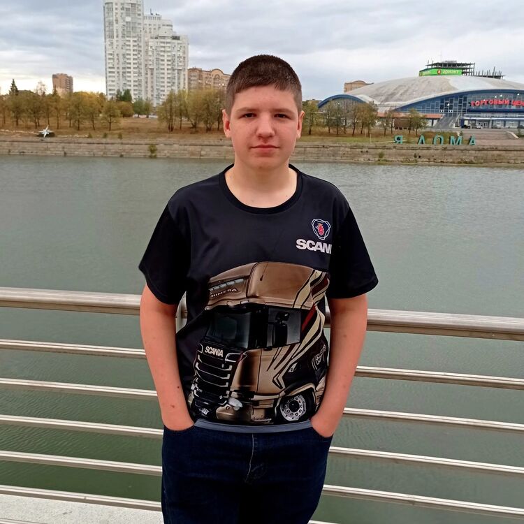 ���� 31754384 ����� �������, 21 ���, ���� ���������� � ����������