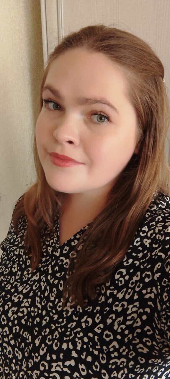 ���������� �������, ���� ������� �����, 29 ���, ������������ ��� ����� � ���������, c�������� ���������