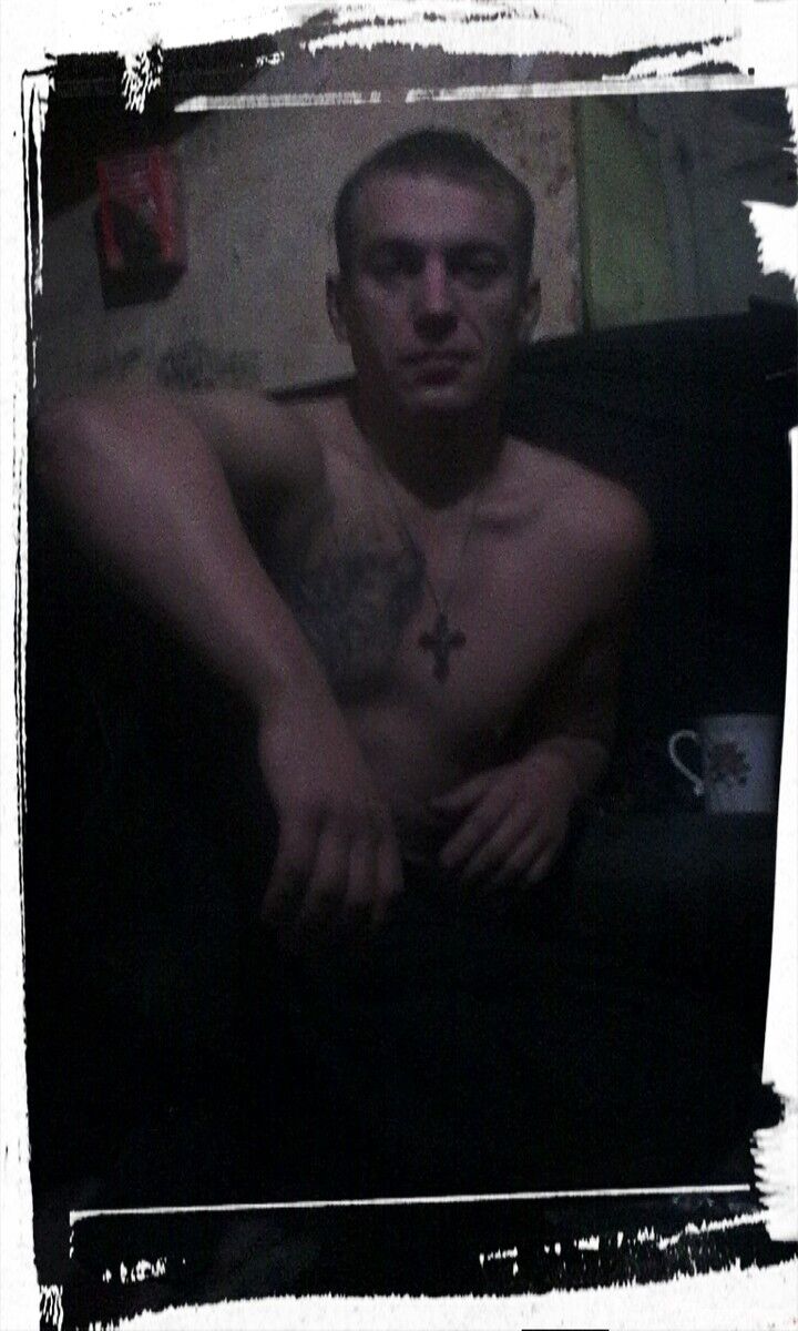  8205724  , 36 ,    