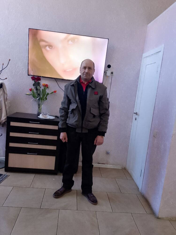 ���������� �����������, ���� ������� �������, 52 ����, ������������ ��� ������, ����� � ���������