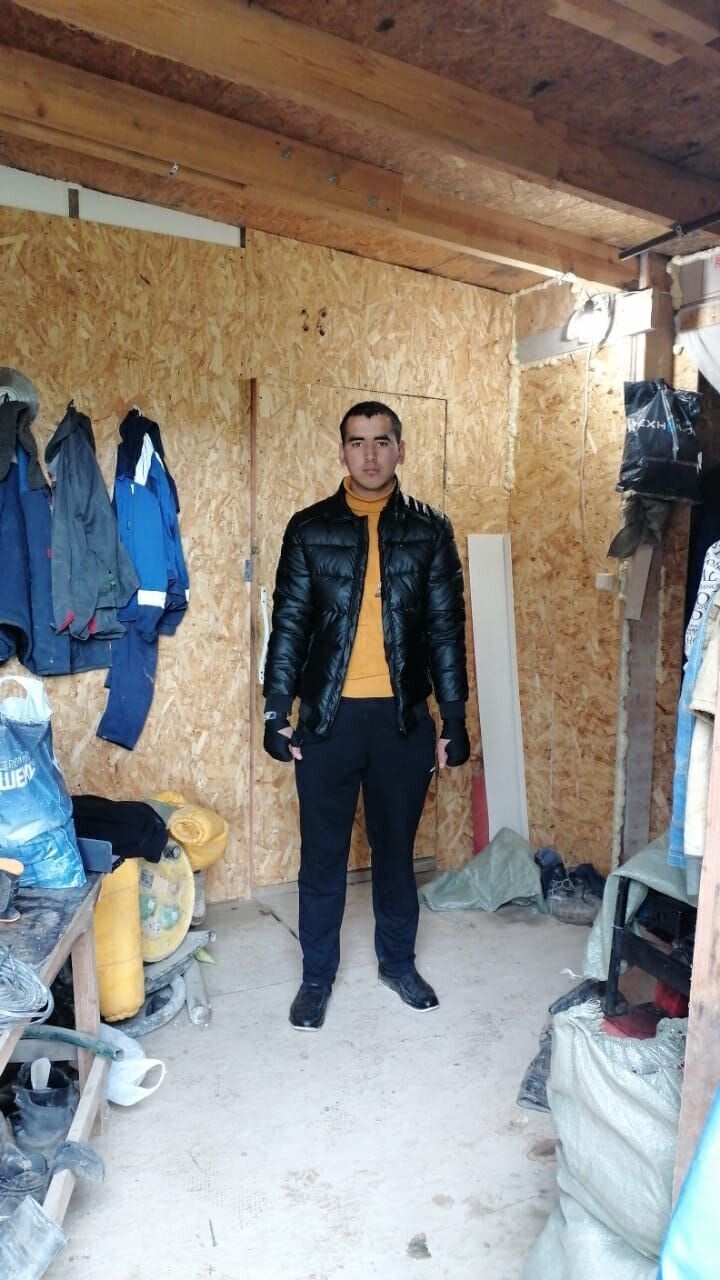 ���������� ������, ���� ����� ���������, 25 ���, ������������ ��� ������, ����� � ���������