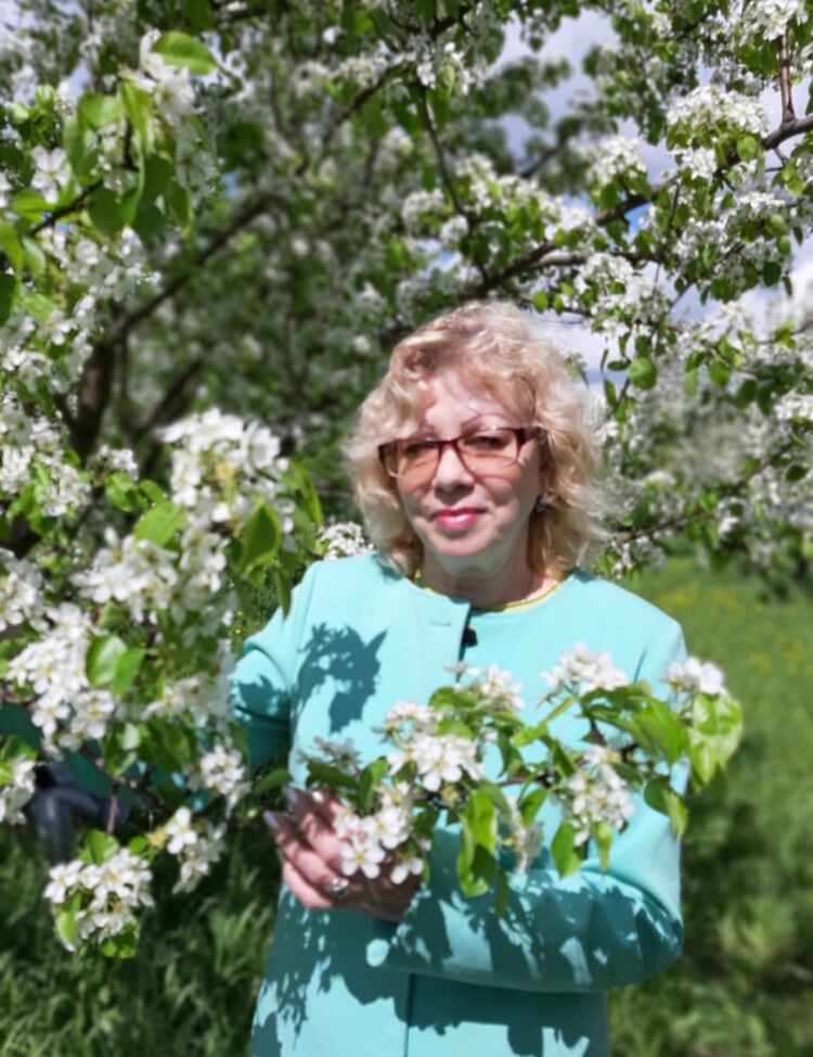 ���� 55490494 ������� ����, 59 ���, ���� ���������� � ������