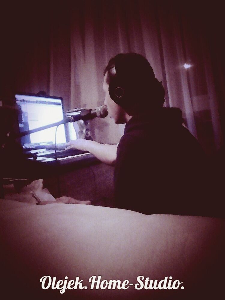  ,   , 26 ,   