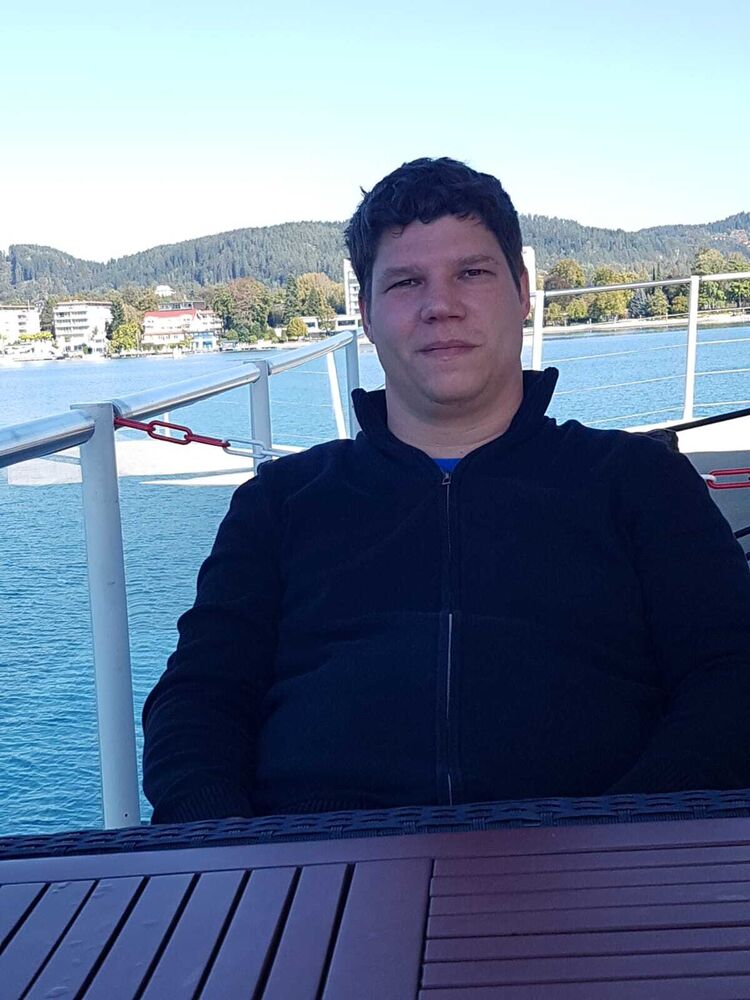  Koeln,   Christian, 44 ,     , c 