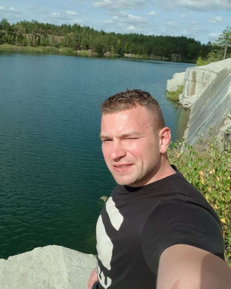 ���������� ������, ���� ������� ������, 42 ����, ������������ ��� ����� � ���������, c�������� ���������