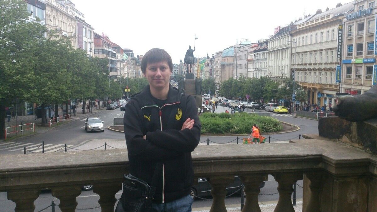 ���� 8663994 ������� ������, 43 ����, ���� ���������� � �������������