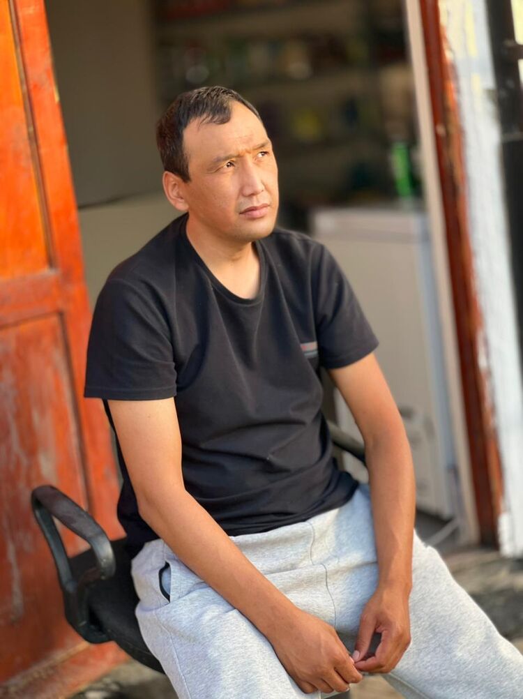 ���� 28936374 ������� �����, 39 ���, ���� ���������� � ������