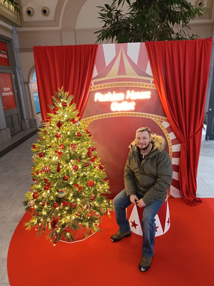 ���������� �����-���������, ���� ������� ���������, 40 ���, ������������ ��� ������, ����� � ���������