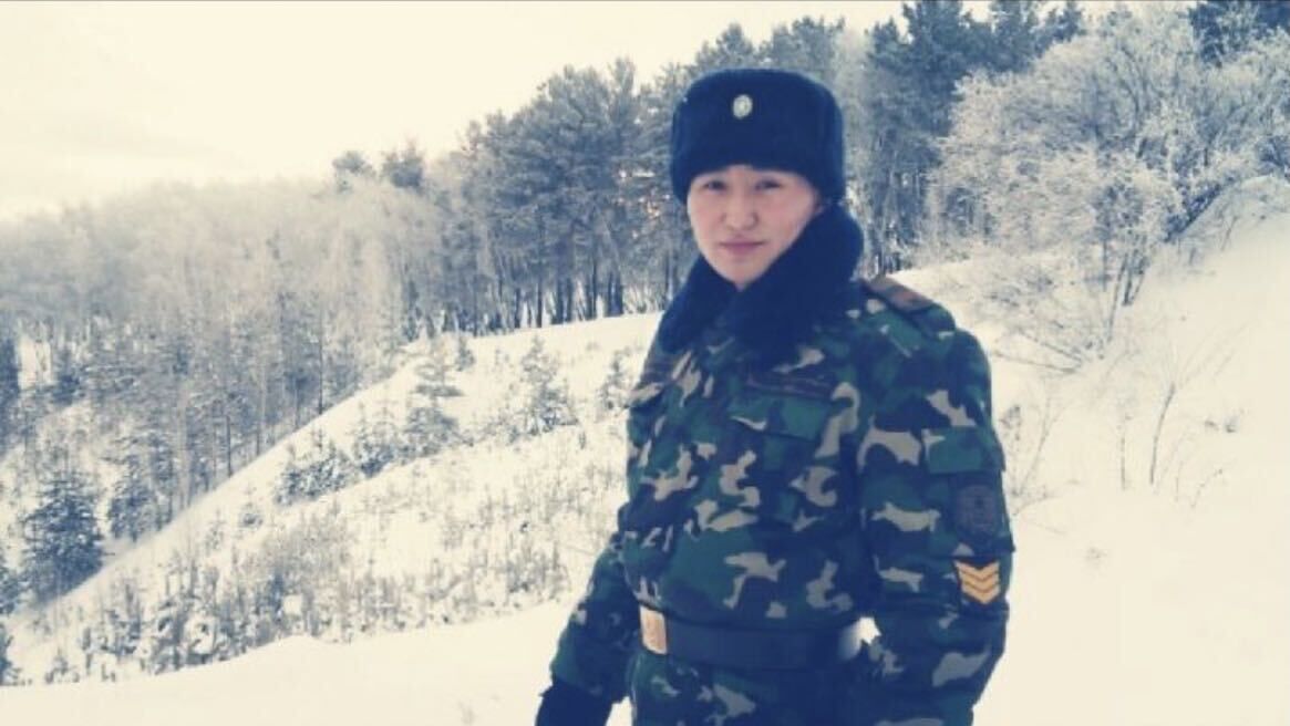 ���� 24352874 ������� ���������, 27 ���, ���� ���������� � ��������