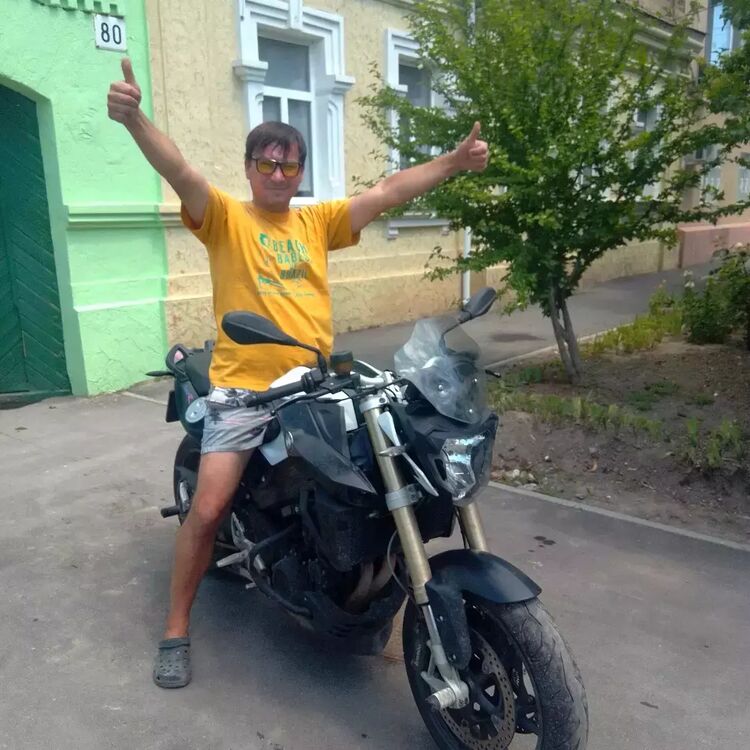  28558874  , 43 ,    