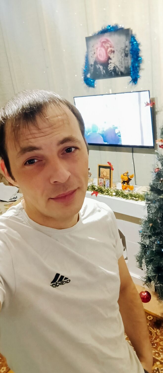 ���� 55755204 ������� ����, 33 ����, ���� ���������� � �������